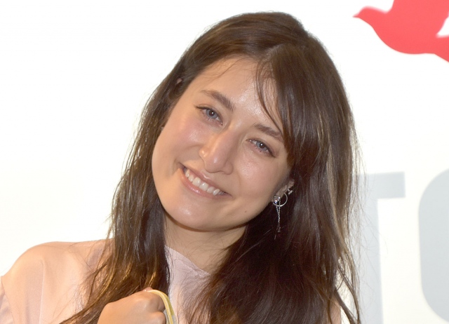 https://newsimg.oricon.co.jp/feed/images/size640wh/20221013_114634_size640wh_41459412.jpg