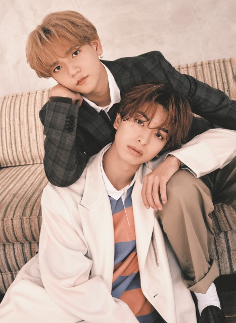 木村慧人 八木勇征 中島颯太 フォトカード 3点 シクレ BUTTERFLY 木村