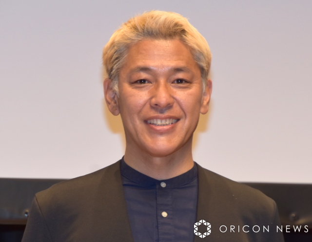 ロンブー田村亮、年内をもって吉本興業とエージェント契約終了 相方