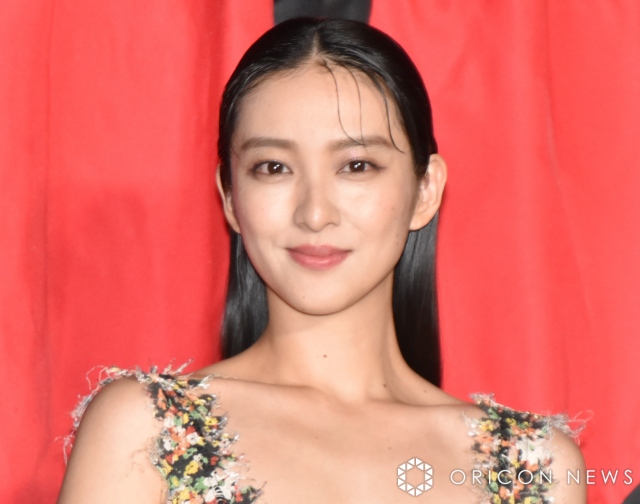 https://newsimg.oricon.co.jp/feed/images/size640wh/20230201_201214_size640wh_72704451.jpg