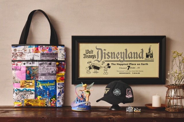 国産】 ディズニー創立100周年セレブレーショングッズ ミニーぬいぐるみ Disney