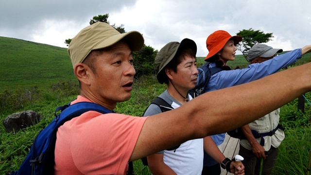 滝沢沙織 激レアカード 【公式通販】