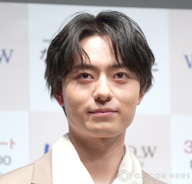 HiHi Jets 作間龍斗 公式写真 オフショ グリフォ まとめ売り 91枚