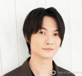神木隆之介 （C）ORICON NewS inc.の画像