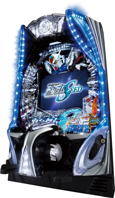機動戦士ガンダムseed Yz Pフィーバー機動戦士ガンダムSEED 中古