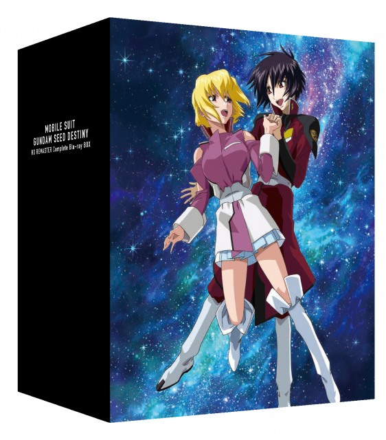 （C）創通・サンライズ