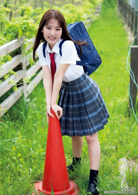 エアホース 車 コンプレッサー エアー 接続 エアガン カプラ 工具 DIY p