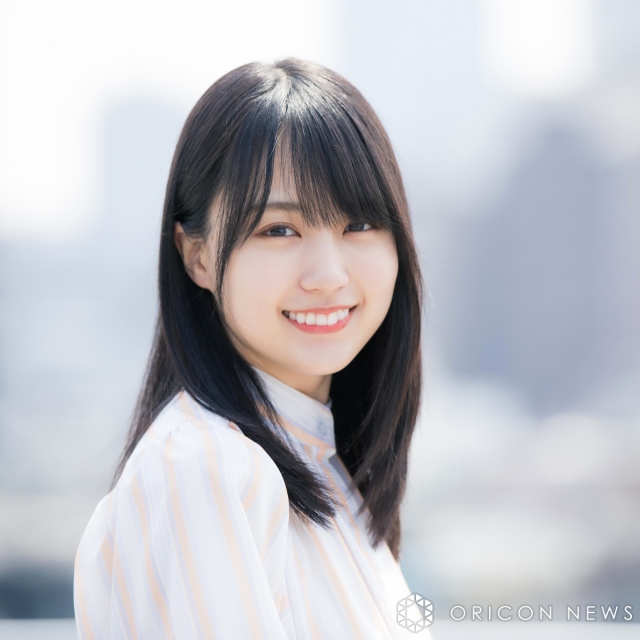 可愛すぎるフェミニンデザイン♪ WHITE graph 賀喜遥香 応募券5枚