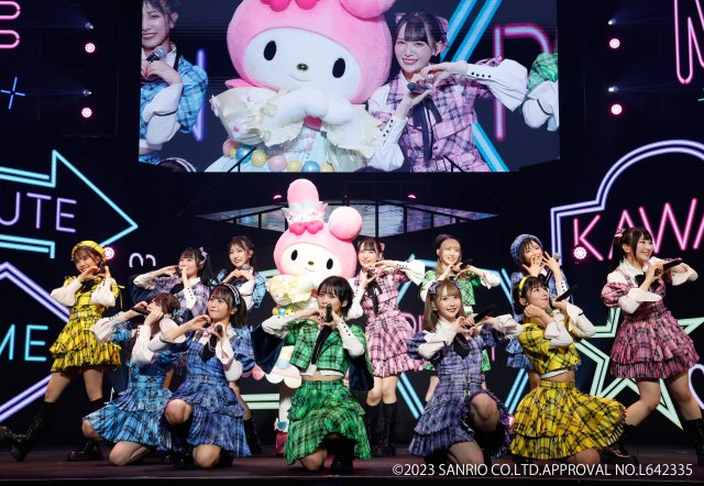 天使の願い ある少女の心からのメッセージ 沖縄の島から 天使の願い ある少女の心からのメッセージ 沖縄の島から