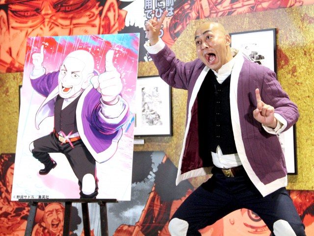 アシリパ コスプレ 衣装 金カム ゴールデンカムイ あさく アシリパ コスプレ 衣装 金カム ゴールデンカムイ あさく