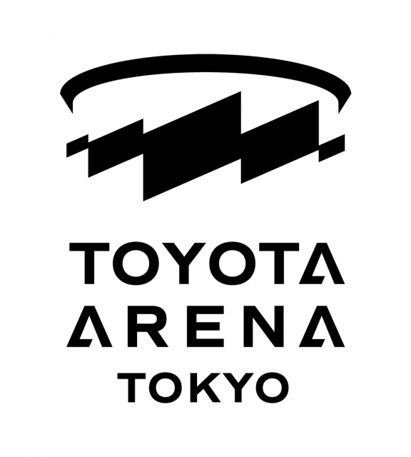 お台場エリア「青海」の新アリーナ施設名称「TOYOTA ARENA TOKYO」に決定の画像