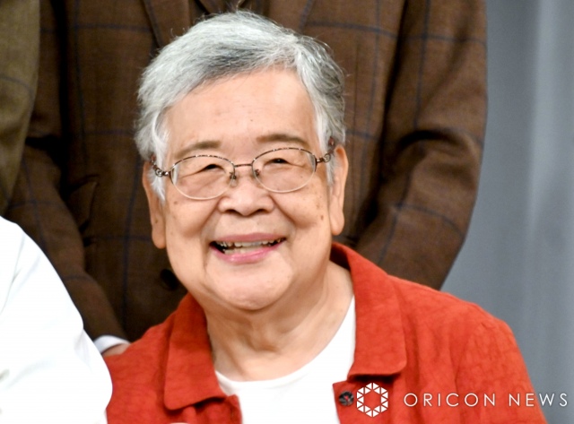 76歳の芸歴5年目・おばあちゃん、NSCの入学金振込で詐欺疑われた「合格