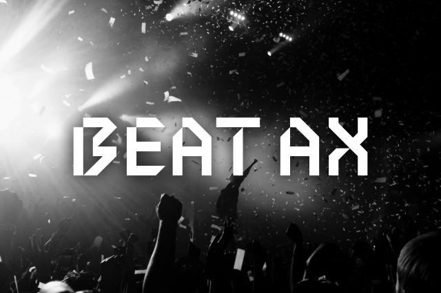 日テレ『BEAT AX』初開催 SKY-HI、BE:FIRST、LE SSERAFIM、&TEAM出演