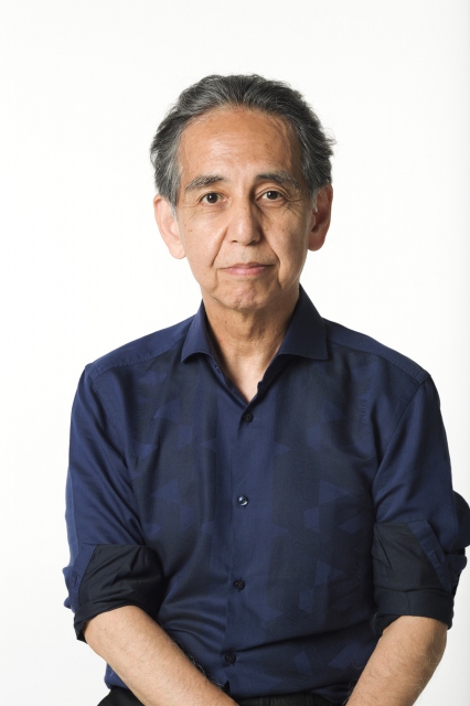 https://newsimg.oricon.co.jp/feed/images/size640wh/20231120_124736_size640wh_95922575.jpg