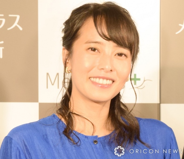 https://newsimg.oricon.co.jp/feed/images/size640wh/20231215_125410_size640wh_93310279.jpg