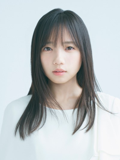 元日向坂46齊藤京子、東宝芸能に所属「新しい目標に向かって