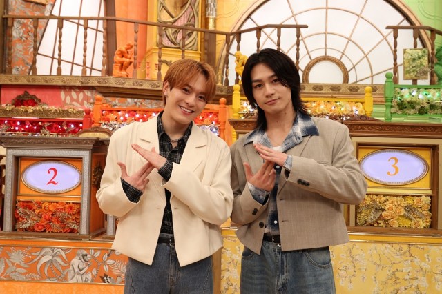 松田元太 非公式写真 259035149113123_1200.jpg