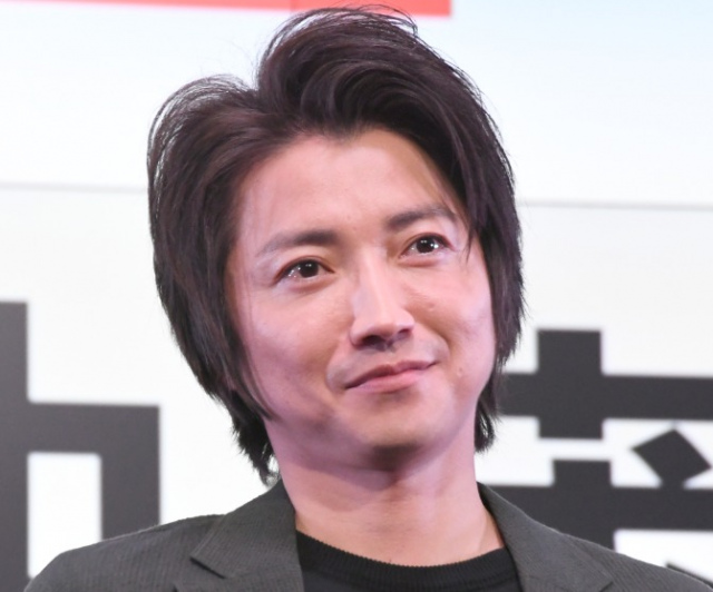 藤原竜也、生放送チャレンジで“カイジばり”の勝負強さを発揮 視聴者も反応「 ざわ…ざわ…」「ギャンブル強すぎ」 | オリコンニュース | 岩手日報  IWATE NIPPO