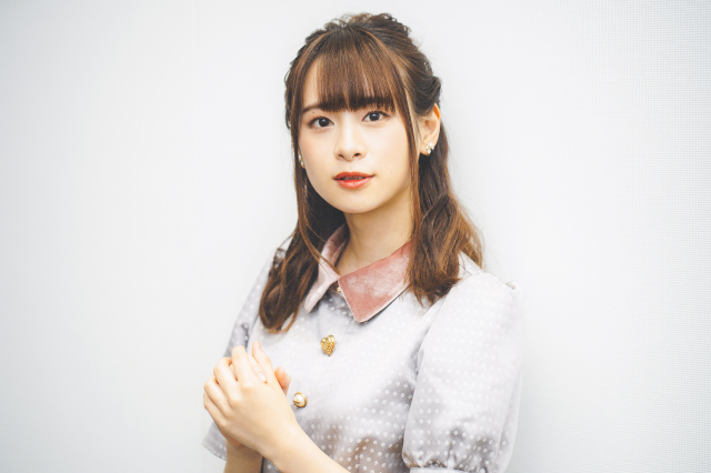 https://newsimg.oricon.co.jp/feed/images/size640wh/20241015_164218_size640wh_99803304.jpg