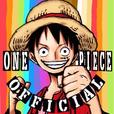 ONE PIECE』2週連続休載 作者・尾田栄一郎氏の体調不良で「現在回復されております」｜愛媛新聞ONLINE