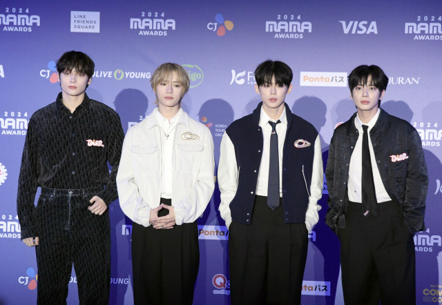 ✩ママさん✩商品です 🏍️❤️‍🔥 new collection's Which is your type