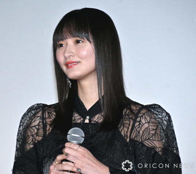 乃木坂46遠藤さくら、主演ドラマでビールを何度も豪快飲み 撮影通じて酒に「さらに強くなった」 | オリコンニュース | 岩手日報 IWATE NIPPO