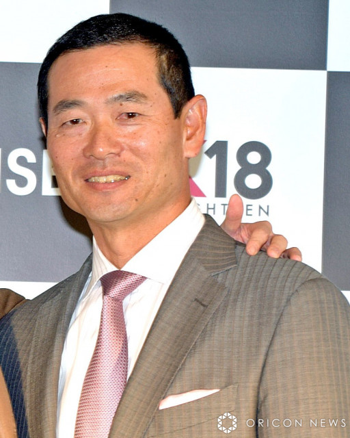 桑田真澄、清原和博の体格・パワーを前に「絶望」 “ボールと会話”の真意も | オリコンニュース | 岩手日報 IWATE NIPPO