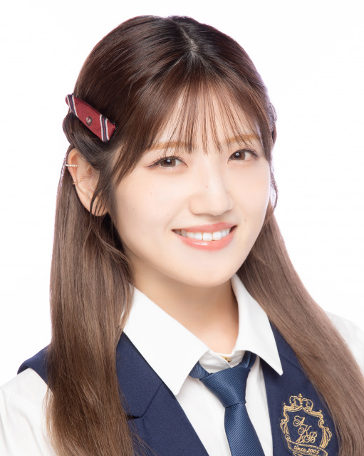 【値下げは❌】AKB48劇場お守り ビンゴ運上昇Ver 村山彩希 値下げは❌】AKB48劇場お守り ビンゴ運上昇Ver 村山彩希