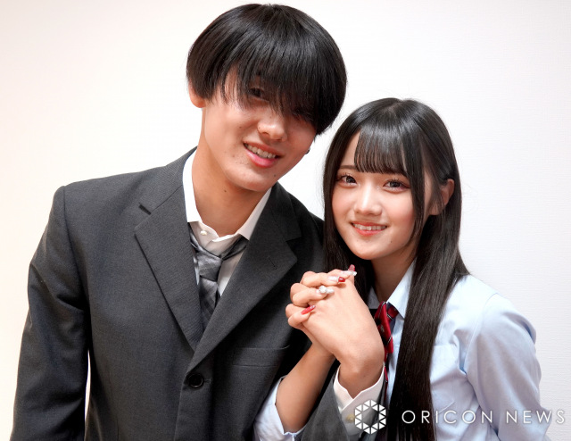 個人撮影　夫婦投稿 
