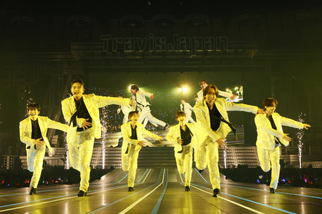 Amazon.co.jp: Travis Japan Vllsual [初回J盤] CD : おもちゃ