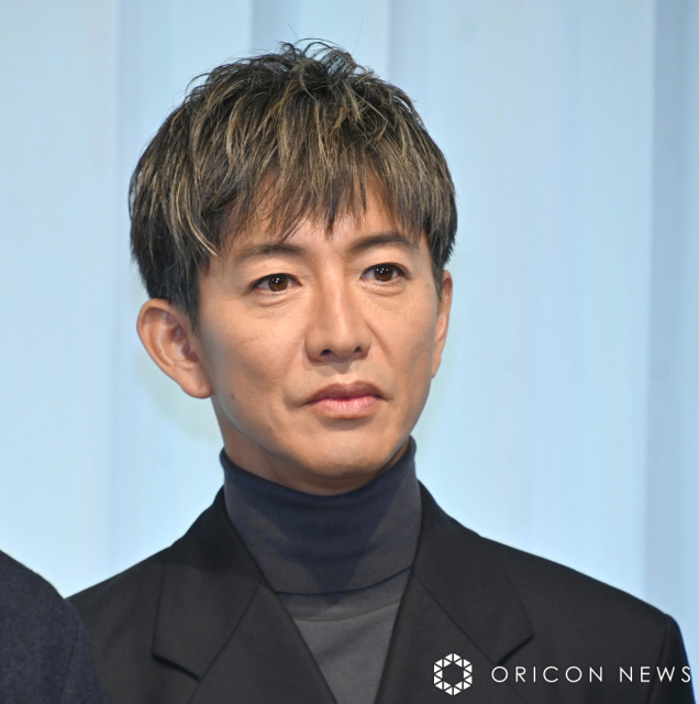 昭和　14歳　ヌード15歳　ヌード12歳　写真集　ヌード 木村拓哉、山田洋次監督最新作『TOKYOタクシー』で初のタクシー運転手役 倍賞千恵子とは『ハウルの動く城』以来の共演 | オリコンニュース |  岩手日報 IWATE NIPPO