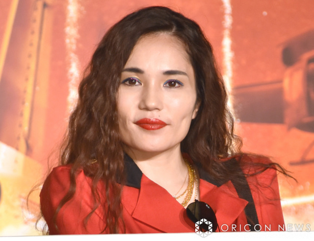 https://newsimg.oricon.co.jp/feed/images/size640wh/20250203_142043_size640wh_60959987.jpg