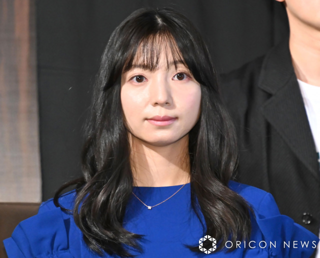 https://newsimg.oricon.co.jp/feed/images/size640wh/20250204_114628_size640wh_73011048.jpg