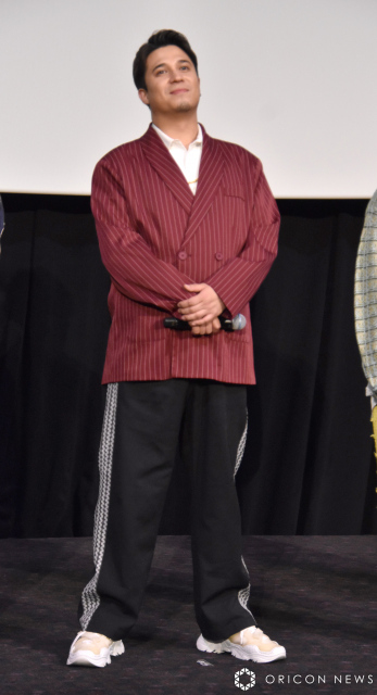 木村昴　まとめ売り 木村昴まとめ売り