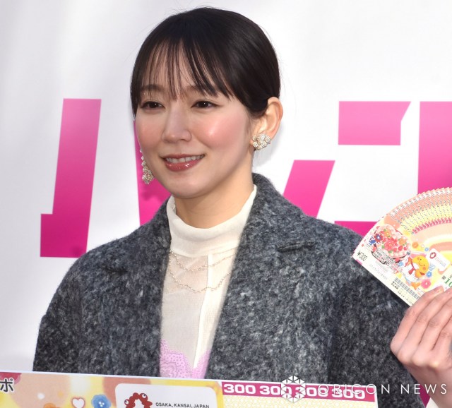 吉岡　里穂 吉岡里帆、ケイン・コスギの肉体に驚き「筋肉がキレイ」 妻夫木聡の若々しい動きも明かす | オリコンニュース | 岩手日報 IWATE NIPPO