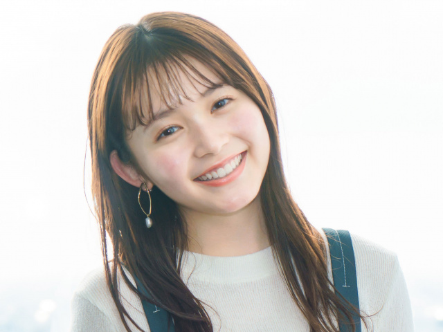 美女　年増 伊野尾慧が“美女”に変身 “イケメン”久間田琳加な2ショット公開「美人姉妹??」「違和感ないしスタイル抜群」｜愛媛新聞ONLINE