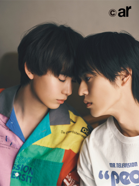 豊田裕大 奥野壮 まとめ売り 豊田裕大 奥野壮 まとめ売り - メルカリ