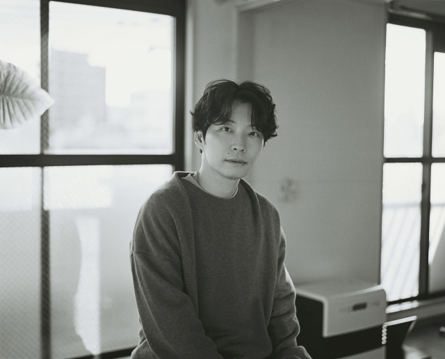 【2024】お歳暮・冬ギフト 星野源、『Gen』初回盤「Poetry」に書き下ろしの詩＆散文を収め 小物