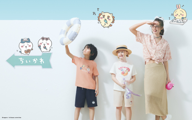 https://newsimg.oricon.co.jp/feed/images/size640wh/20250509_102034_size640wh_85964492.jpg