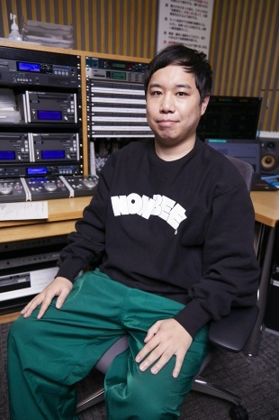 https://newsimg.oricon.co.jp/feed/images/size640wh/20250525_173134_size640wh_38845680.jpg