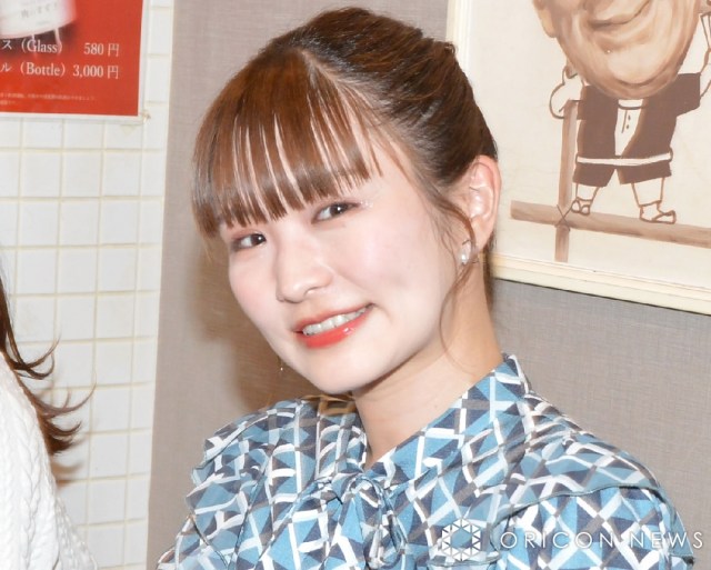 https://newsimg.oricon.co.jp/feed/images/size640wh/20250527_154558_size640wh_18241873.jpg