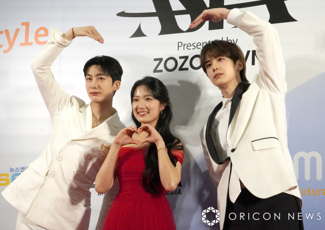https://newsimg.oricon.co.jp/feed/images/size640wh/20250529_170833_size640wh_57064597.jpg