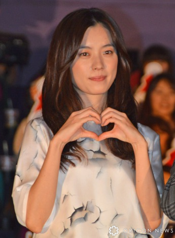 https://newsimg.oricon.co.jp/feed/images/size640wh/20250609_184633_size640wh_39902850.jpg