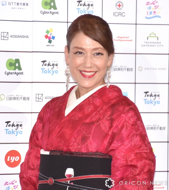 https://newsimg.oricon.co.jp/feed/images/size640wh/20250614_180456_size640wh_75225134.jpg