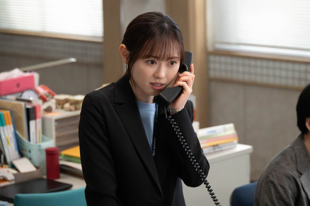 https://newsimg.oricon.co.jp/feed/images/size640wh/20250714_103450_size640wh_38864622.jpg