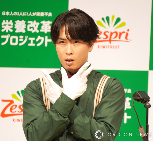 https://newsimg.oricon.co.jp/feed/images/size640wh/20250714_120523_size640wh_32922345.jpg
