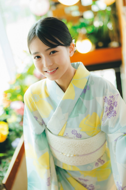https://newsimg.oricon.co.jp/feed/images/size640wh/20250714_224446_size640wh_25462512.jpg