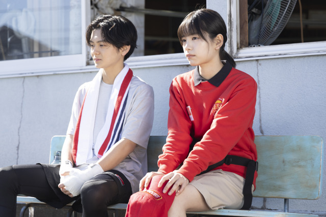 https://newsimg.oricon.co.jp/feed/images/size640wh/20250715_144136_size640wh_73483126.jpg