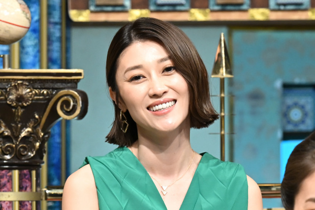 https://newsimg.oricon.co.jp/feed/images/size640wh/20250715_200625_size640wh_34248369.jpg