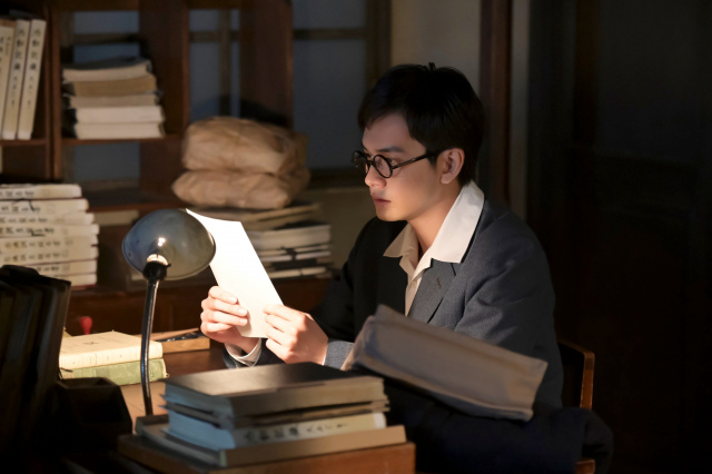 https://newsimg.oricon.co.jp/feed/images/size640wh/20250716_173725_size640wh_35005214.jpg